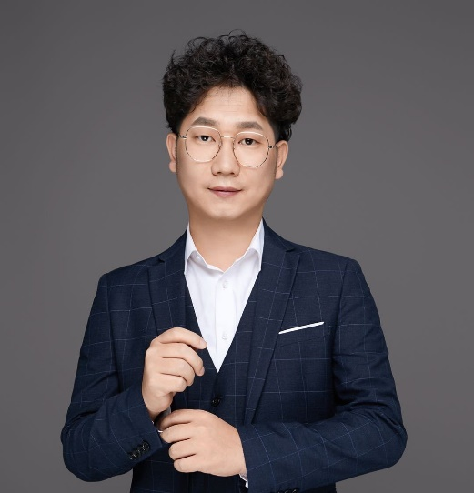 //mmbiz.qpic.cn/mmbiz_png/sVYoQibzcdr7xjrJItxNbYW0KlGC8qdVMelCAu2hjsiatjzRgyX2Ekib6kymqdgSXzv4dppVKyBOic2QPTuSklnOrg/640?wx_fmt=png&tp=webp&wxfrom=5&wx_lazy=1&wx_co=1